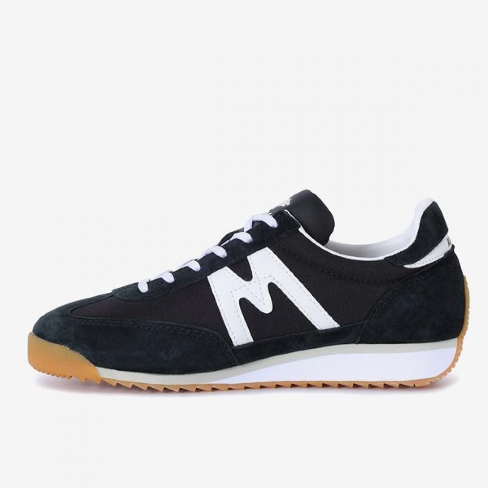 Karhu Unisex Sneakers Skhu2438050 003