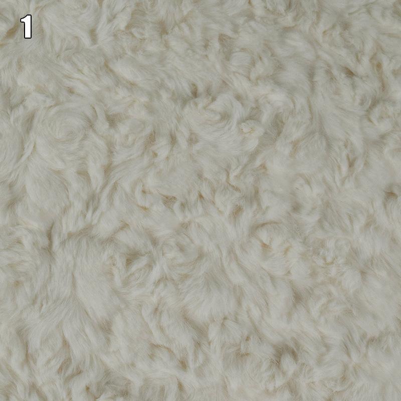 

90*160 см бархатная плюшевая ткань мягкая утолщенная теплая длинная искусственная меховая ткань для шитья своими руками ковер сумка шарф перчатки подкладка одежда женское пальто