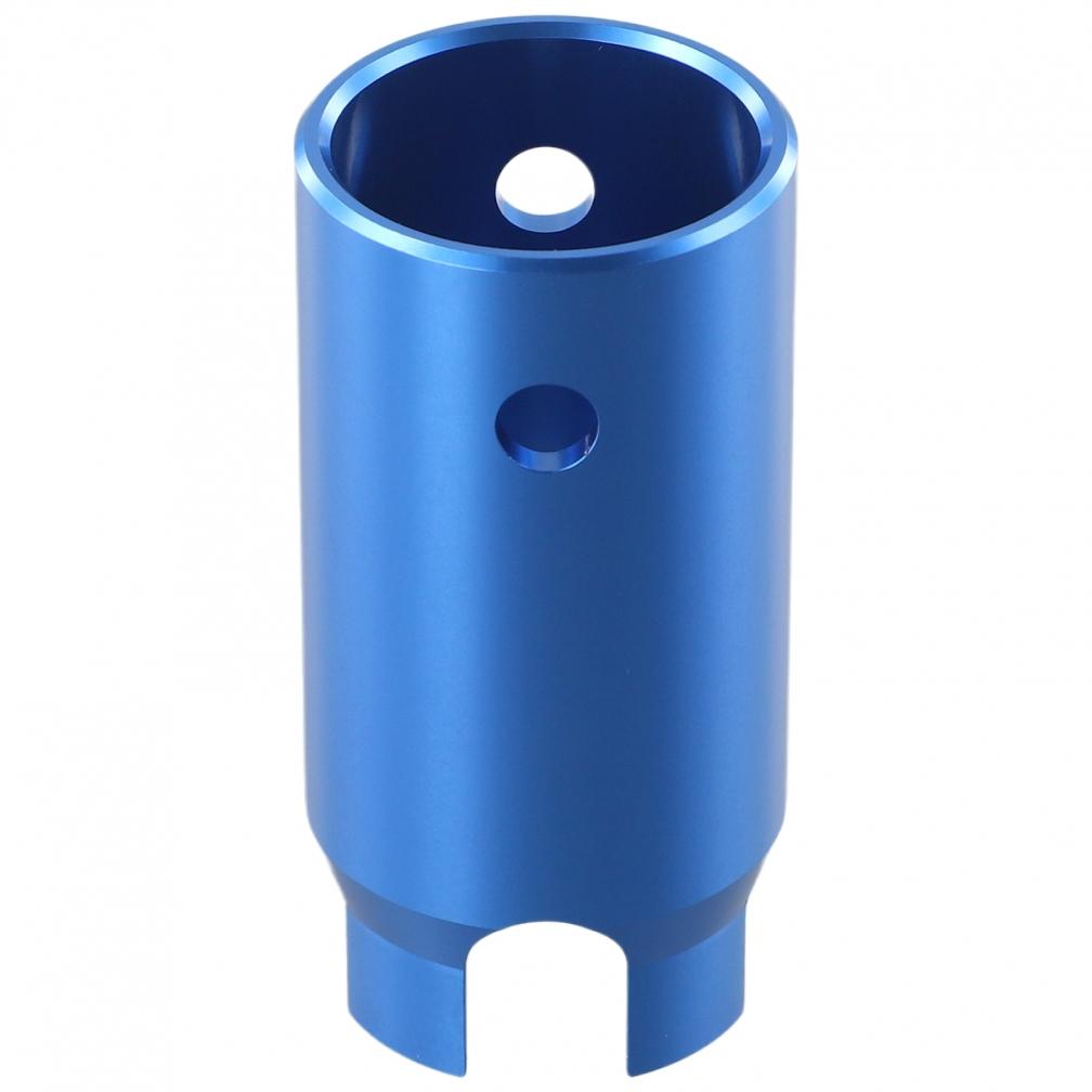 Remover Tool Ignition Lock Ring 100% Brand New Good Quality