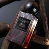 Perfume women's long-lasting fragrance light fragrance fresh date perfume woody fragrance niche men's women's perfume
