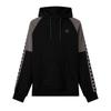 Heren Pullover Hoodie