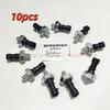 10PCS 55354325 Engine Oil Pressure Switch Sensor for CHEVROLET AVEO AVEO5 CRUZE SONIC TRAX 55233423 55354325 90534902 96802844