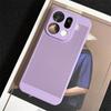 For OPPO Find X9 Pro Case Hard PC Slim Heat Dissipation Protective Back Cover Case For OPPO Find X9 X8 Pro X8S+ Phone Shell