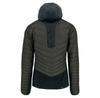 Karpos Jacket Pian Longhi