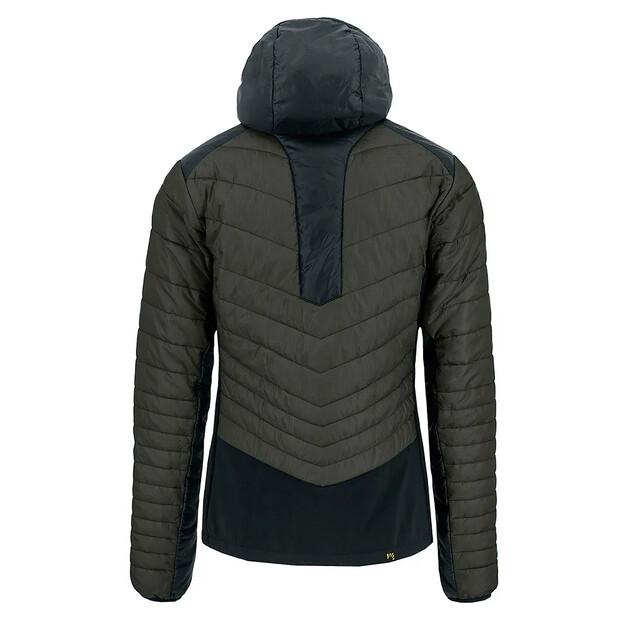 Karpos Jacket Pian Longhi