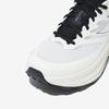 Fila Float Tr9