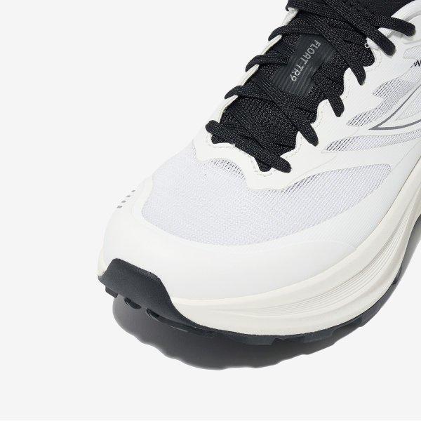 Fila Float Tr9