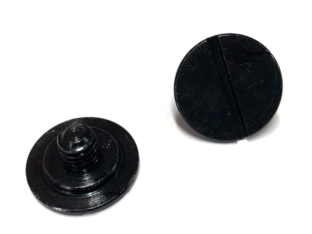 

SIMPSON M32, M62, BELL STAR Ltd, STAR Ltd, II, STAR IV, SPORT, SHOEI HONDALINE HAWK PIVOT SCREW