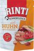 Rinti | Kennerfleisch | 400G - Kurczak 400G