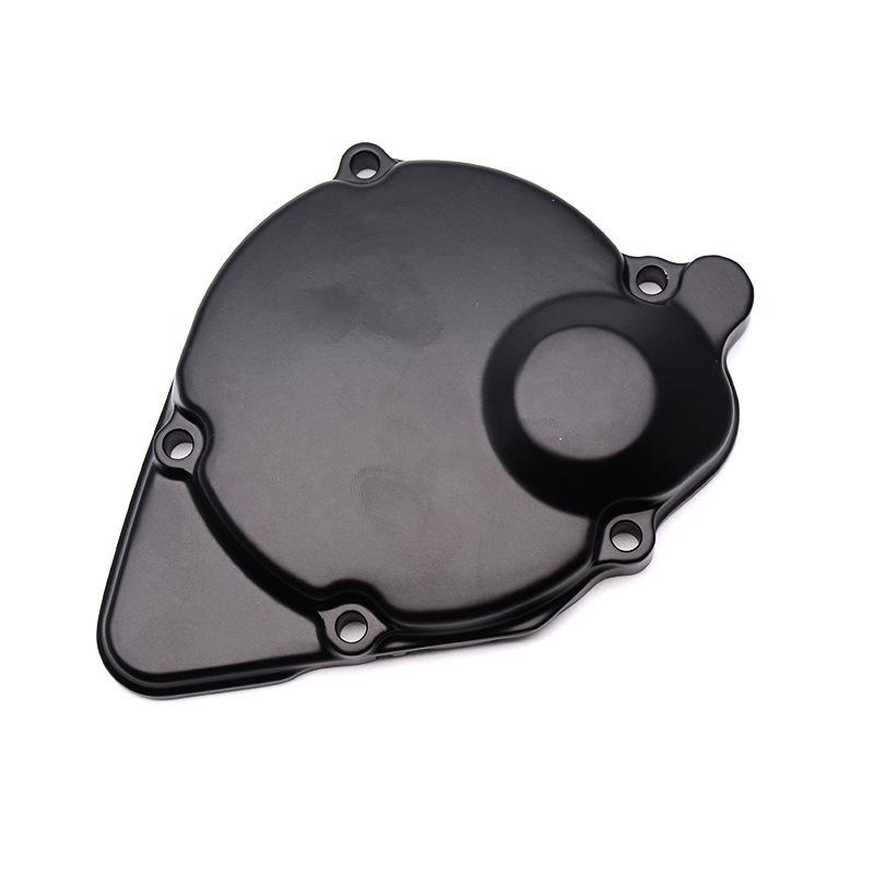 Engine Side Cover for Suzuki GSX400 Inazuma