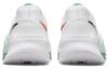 Nike Air Zoom SuperRep 3 'White Washed Teal' Women's DA9492-138
