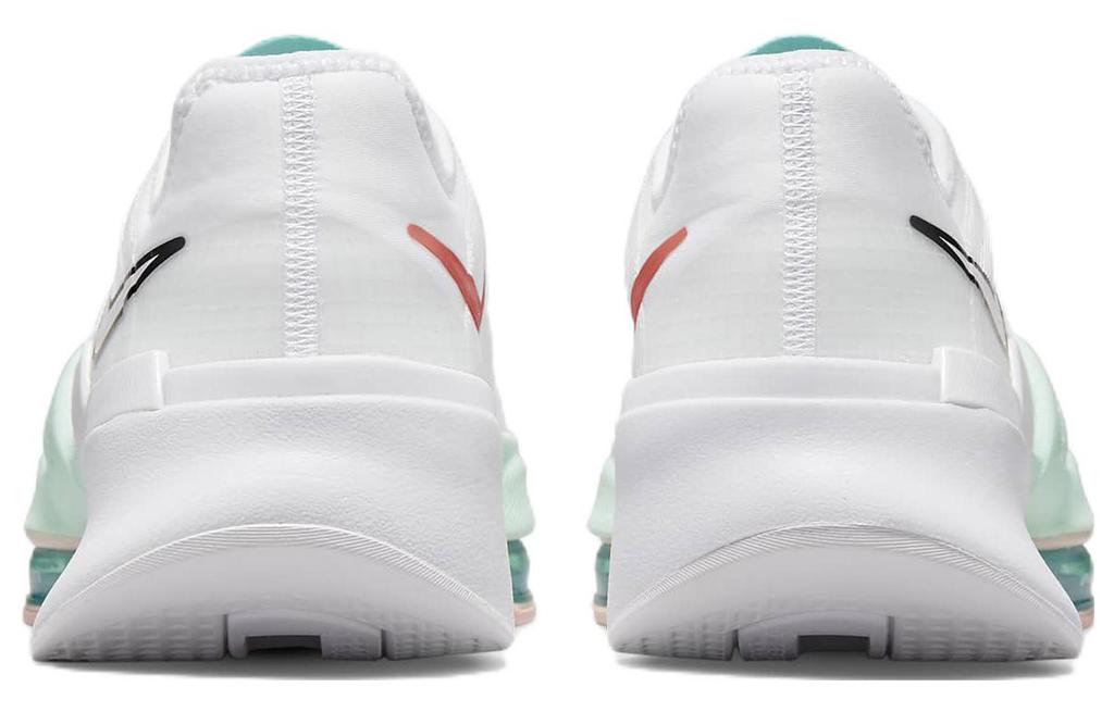 Nike Air Zoom SuperRep 3 'White Washed Teal' Women's DA9492-138
