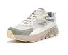 EASTEND WP Trekking Breathable and Size 2E Hi-Tec Sneakers, Waterproof, Sand, 29.0 Cm,