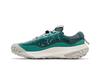 Nike ACG Mountain Fly 2 Low Bicoastal Vintage Grün