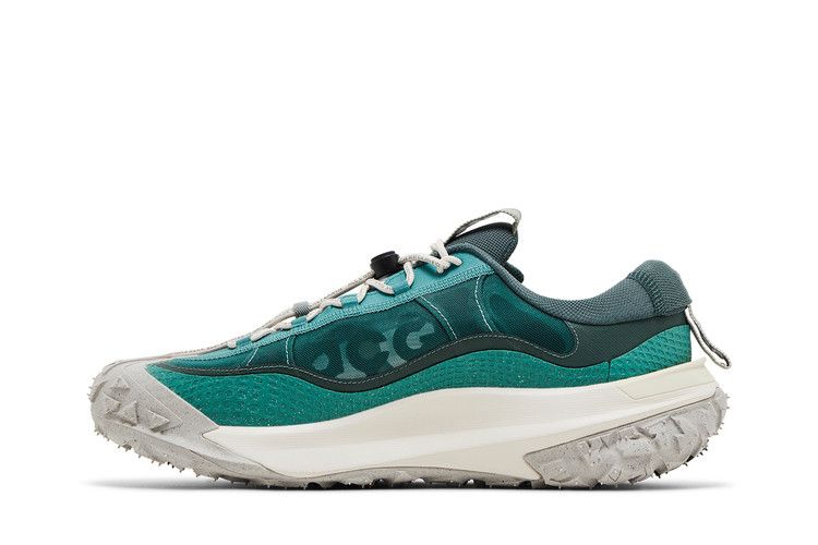 Nike ACG Mountain Fly 2 Low Bicoastal Vintage Grün
