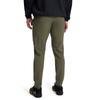 Under Armour UA Vibe Sports Pants Men's Ghost Green 1386556-390