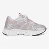 The North Face Kids Solid Boa Ns93r91v Gpi