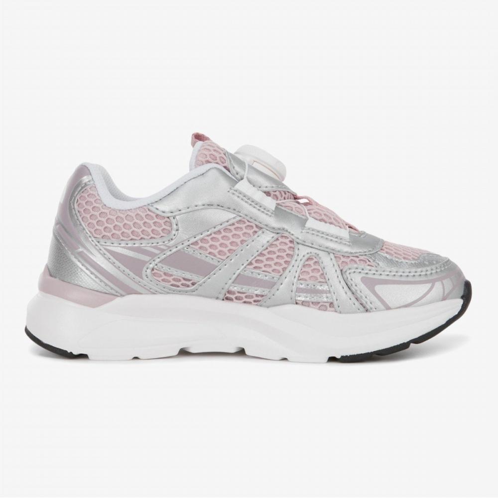 The North Face Kids Solid Boa Ns93r91v Gpi