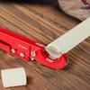iCrimp Resin Pipe Cutter, Flexible Resin Pipe Cutter, Cutting Tool for Resin Tubing Up To 25mm Outer Diameter, IWS-PPR