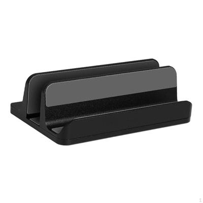 Accessori per computer – Supporti per notebook