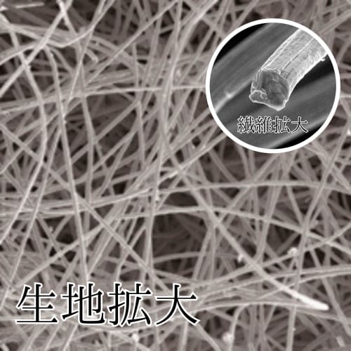 Towa Sangyo RAKUSOJI Kitchen Stovetop Rust Remover, Sheet Type, for Stainless Steel, IH, and Gas Stoves, Removes Burnt and Burnt Food, Glass Top, Repl