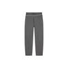 New FILA Casual Pants Men's Gray A11M145801FCC