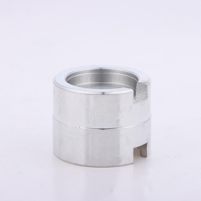 Universal Watch Movement Holder Bracket Double-Sided Aluminum Base Watch Repair Tools Nh35 Nh36 2824 2892 8200