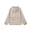Nike x Patta Jackets & Coats Asia Version Unisex Gray FJ3088-126