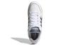 Adidas Entrap 'White Glory Grey' FW3463