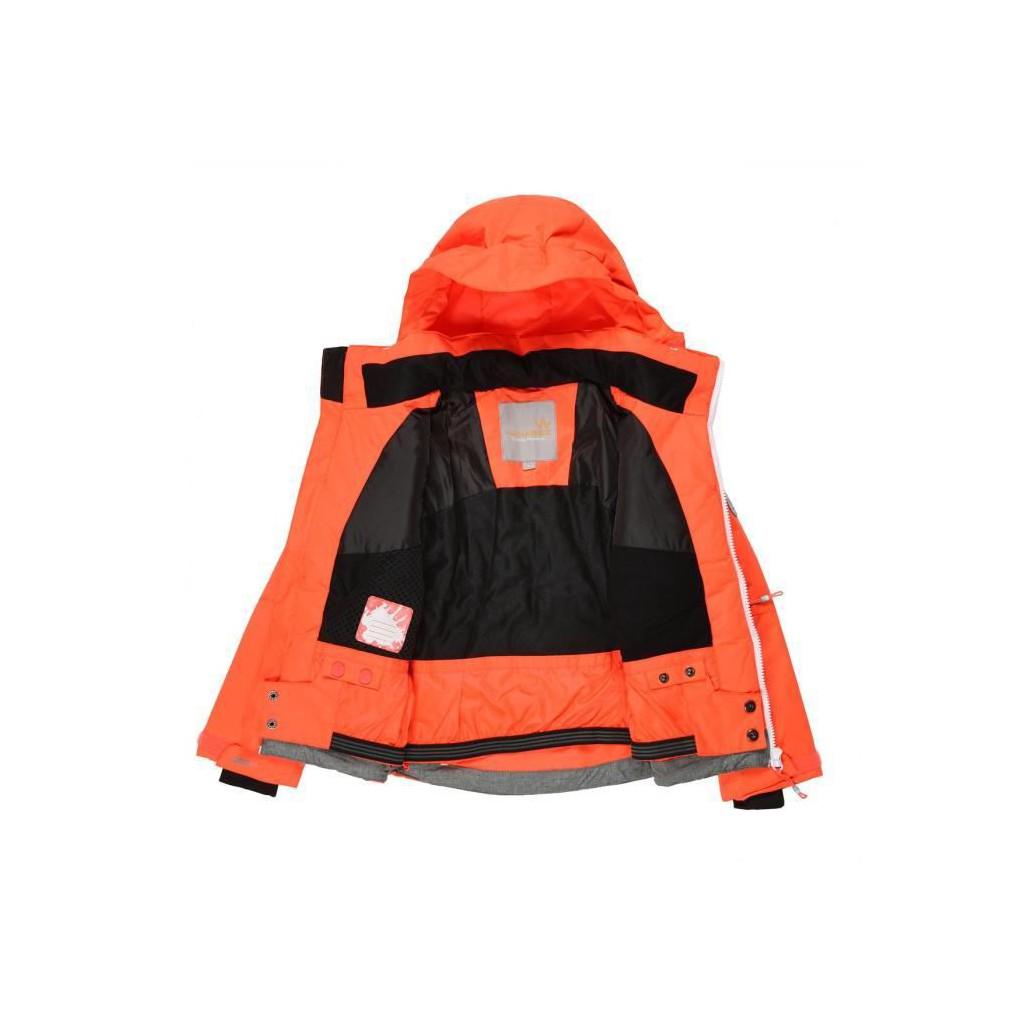 Veste ski wanabee Clearance