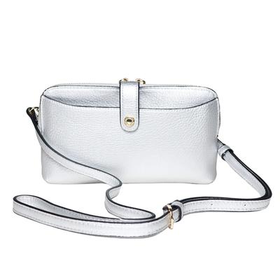 Damentaschen – Crossbody-Bags