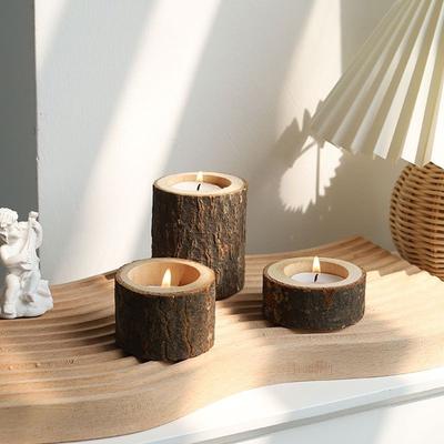 Deko & Wohnaccessoires – Kerzenständer