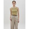 Cc Collect. Wide Pants C262msa232