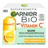Vitamin C Glow Moisturizing Cream 50Ml