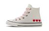 Unisex-Schuhe – Sneaker