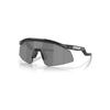 Sunglasses OO9229 HYDRA Unisex Adult