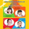 Colgate Miaomiao Brush Kids Toothpaste
