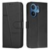 For vivo V60 V50 Case Flip Wallet Book Cover For Coque Vivo V60 VIVOV60 V 50 V50 Lite V50E Leather Protective Phone Cases Funda