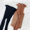 Womens Dance Fishnet Tights Professional Latin Dance Fishnet Pantyhose Sexy Mesh Stockings Tights High Waist Pantyhose