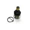Upper / lower swing arm ball joint lower support arm triangular arm ball heads for Great Wall Poer tank 300 500 400 2904109XPW01