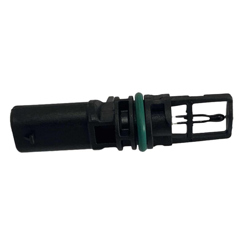 Air Intake Temperature Sensor 5149182AB For For Dodge Jeep Chrysler Durango Charger Challenger Journey Avenger 200 300 Wrangler