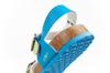 CMP Kids Raisho Sandal [3Q95674 L565] Size 31