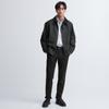 Uniqlo Japan Slim Fit Chino