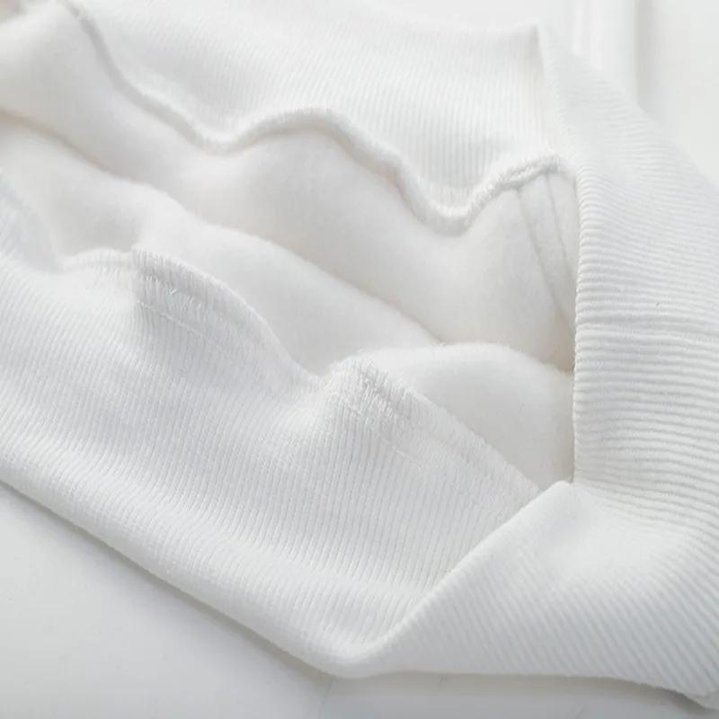 Dexter Morgan Kočičí trička Vtipné tričko s krátkým rukávem a kulatým výstřihem Unisex Streetwear Dámské oblečení Harajuku Potištěné tričko Topy