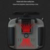 JumperRC T15 FPV Remote Controller with Color Screen