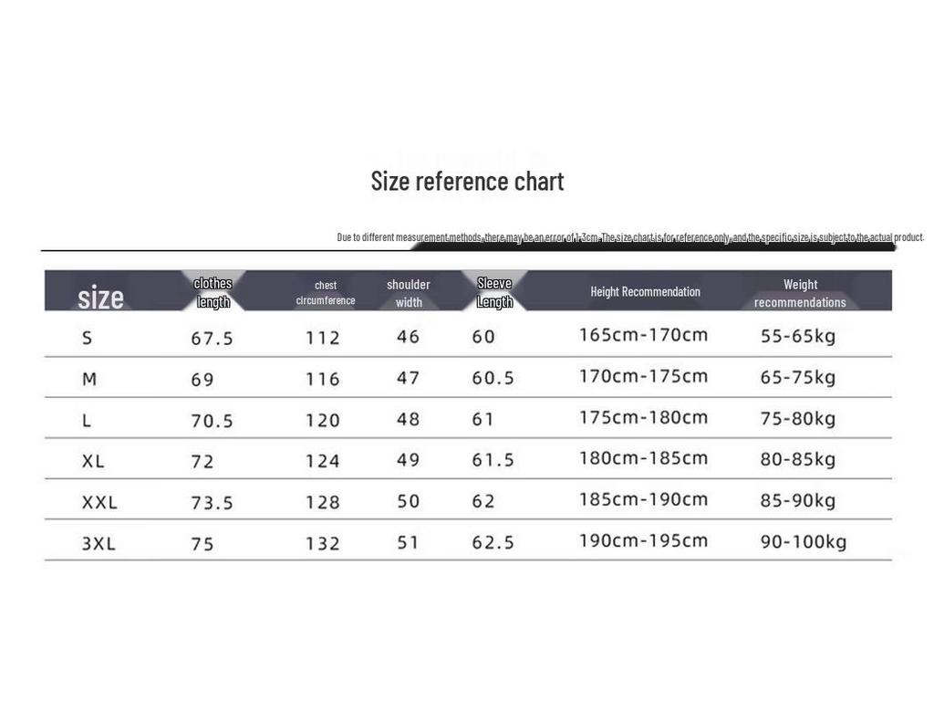 G·TENNA DX-J22051 Unisex Soft Shell Jacket