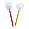 Retractable Fish Tank Cleaning Fish Scoop Cleaning Tool Shrimp Catching Fishnet Aquarium Supplies Fish Tank Accessory Catch Net