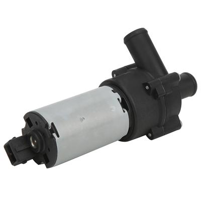 Ekipman – Su pompaları