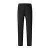 Navigare Men's Warm Slim-Fit Casual Trousers