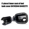 Fuel Tank Filler Pipe Housing 84745944 84492771 for 1500 2019-2025 Door Pocket Assembly with Hinge Auto Part